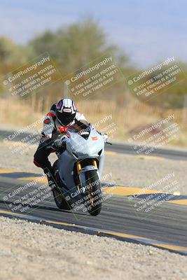 media/Dec-01-2024-TrackXperience (Sun) [[fa1e166fcf]]/Level 3/Session 3 (Turns 2 and 1 Exit)/